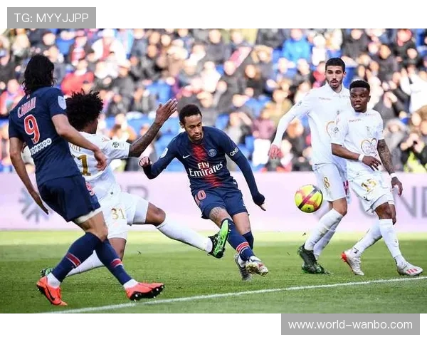 巴塞罗那俱乐部宣布签约新援并更新球队阵容计划，未来展望引发热议